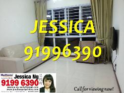 La Casa (D25), Condominium #20244942